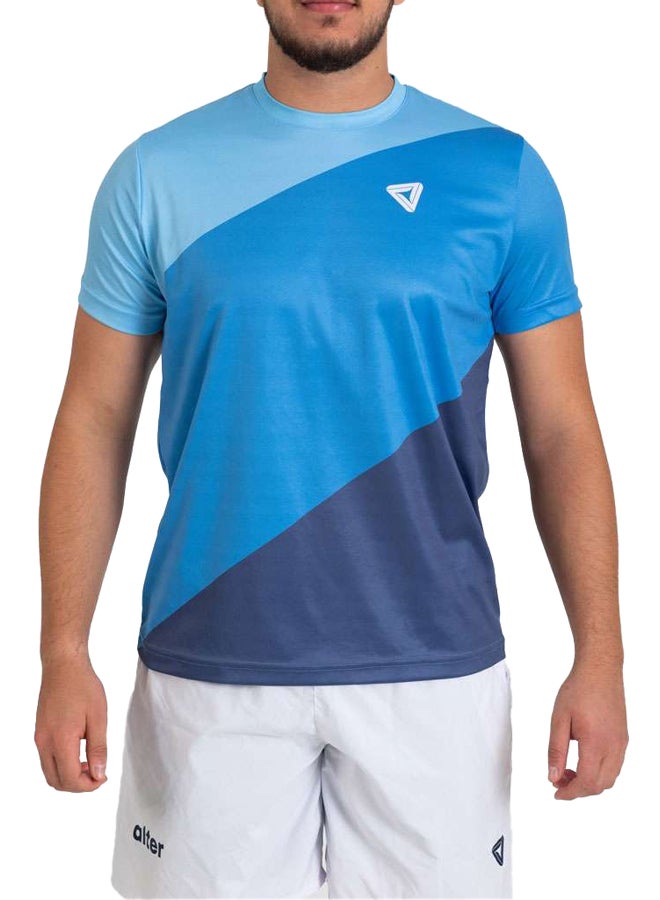 Alter Short Sleeve Shirt