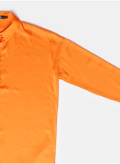 OR WOMEN ENERGY SHIFT TUNIC  - Image 3