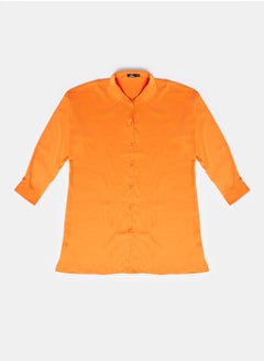 OR WOMEN ENERGY SHIFT TUNIC  - Image 1