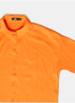 OR WOMEN ENERGY SHIFT TUNIC  - Image 4