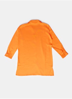 OR WOMEN ENERGY SHIFT TUNIC  - Image 2