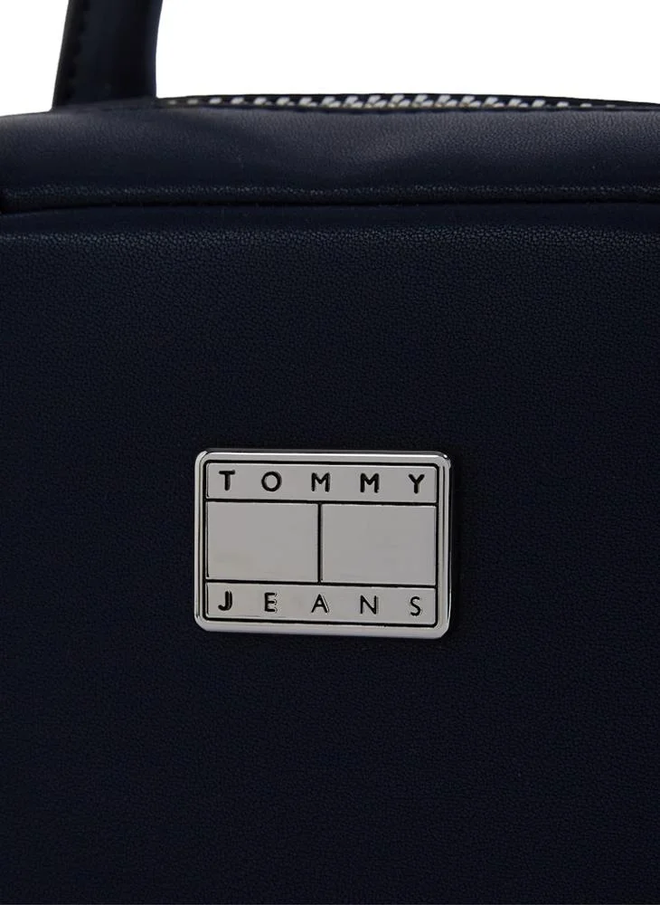 TOMMY JEANS AMERICAN COOL TRUNK