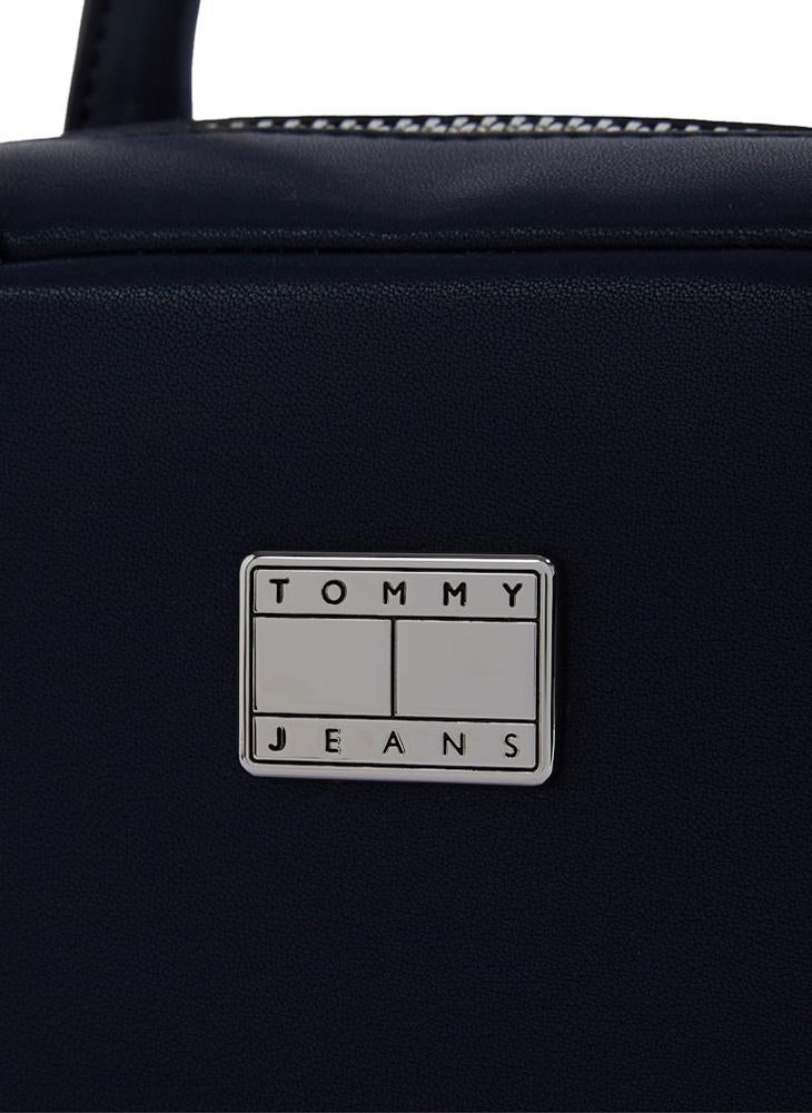TOMMY JEANS AMERICAN COOL TRUNK  - Image 3
