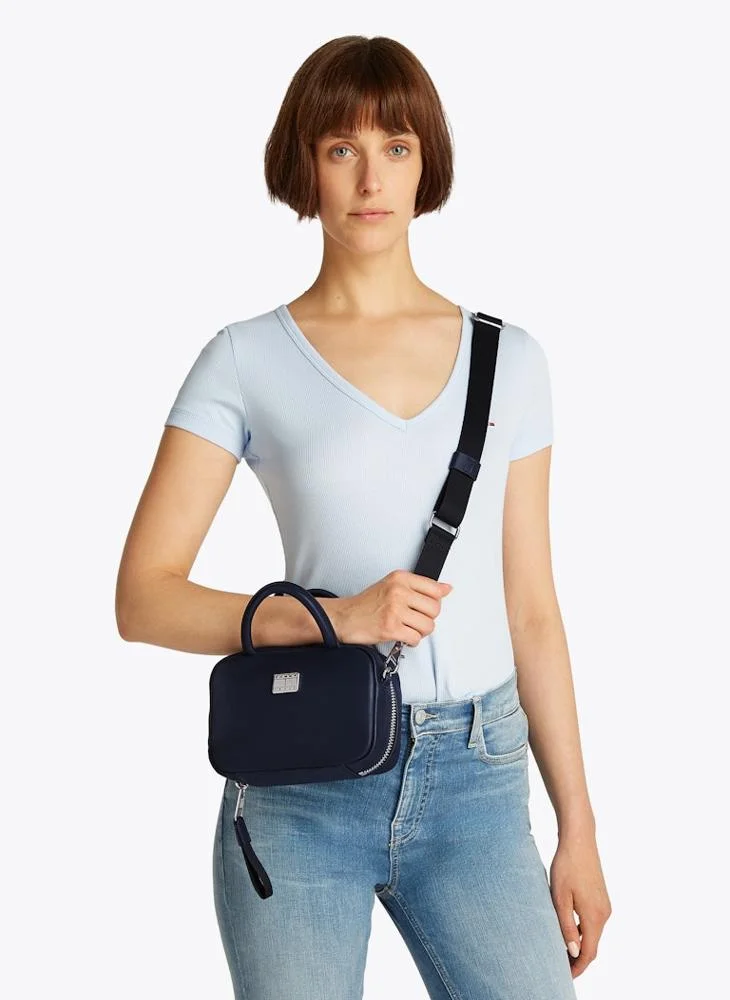 TOMMY JEANS AMERICAN COOL TRUNK