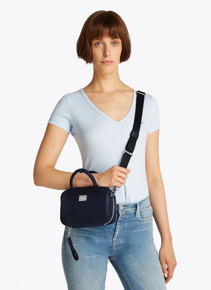 TOMMY JEANS AMERICAN COOL TRUNK  - Image 5