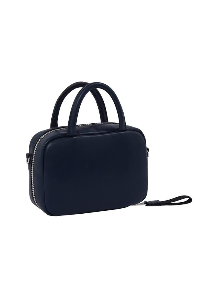 TOMMY JEANS AMERICAN COOL TRUNK  - Image 2