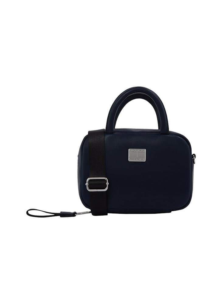 TOMMY JEANS AMERICAN COOL TRUNK  - Image 1