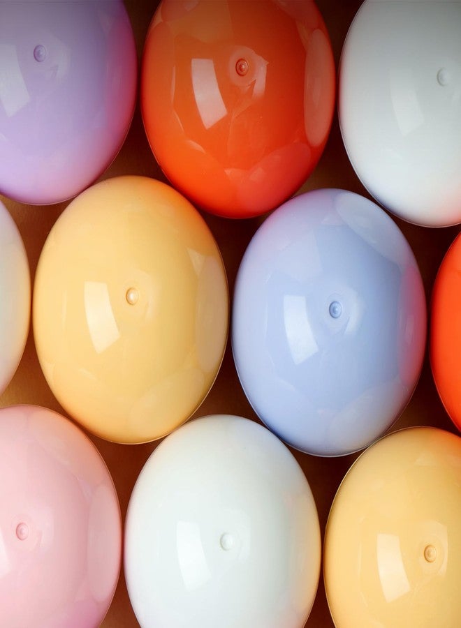 كاكو قلم حبر جاف من كاكو على شكل مصاصة، قلم مكتبي بحبر أسود، رأس رفيع 0.5 مم (أحمر) - Image 4