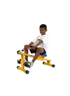 Kids Wall Pulley
