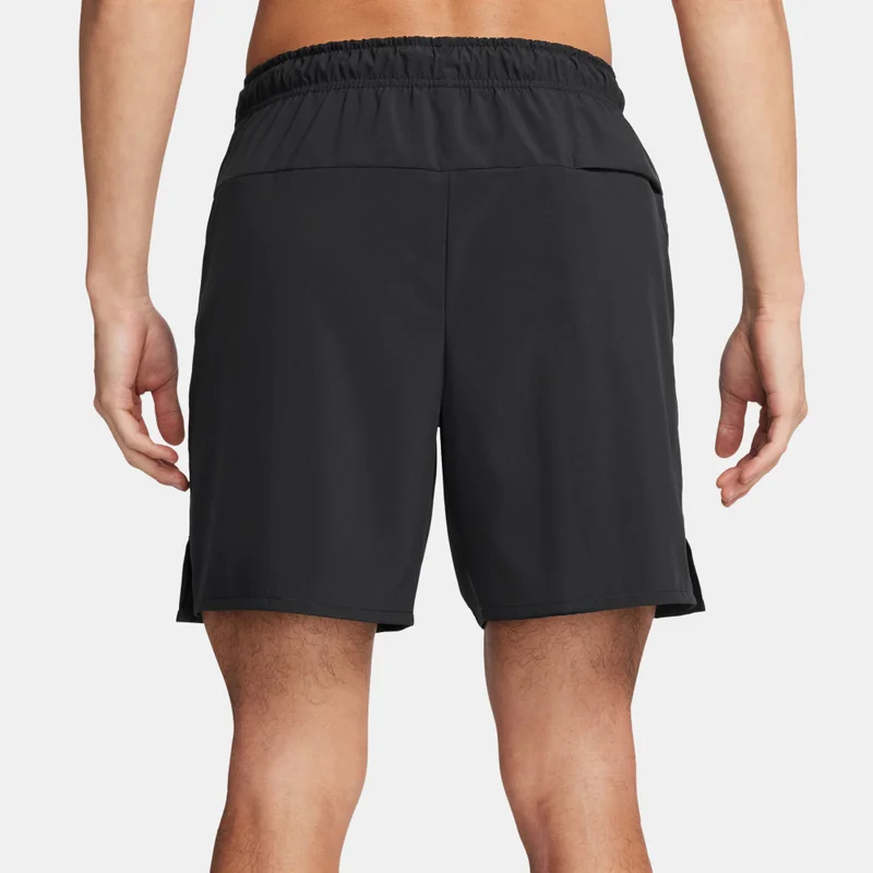 Nike Men's Unlimited Swoosh Dri-FIT Versatile Training Shorts