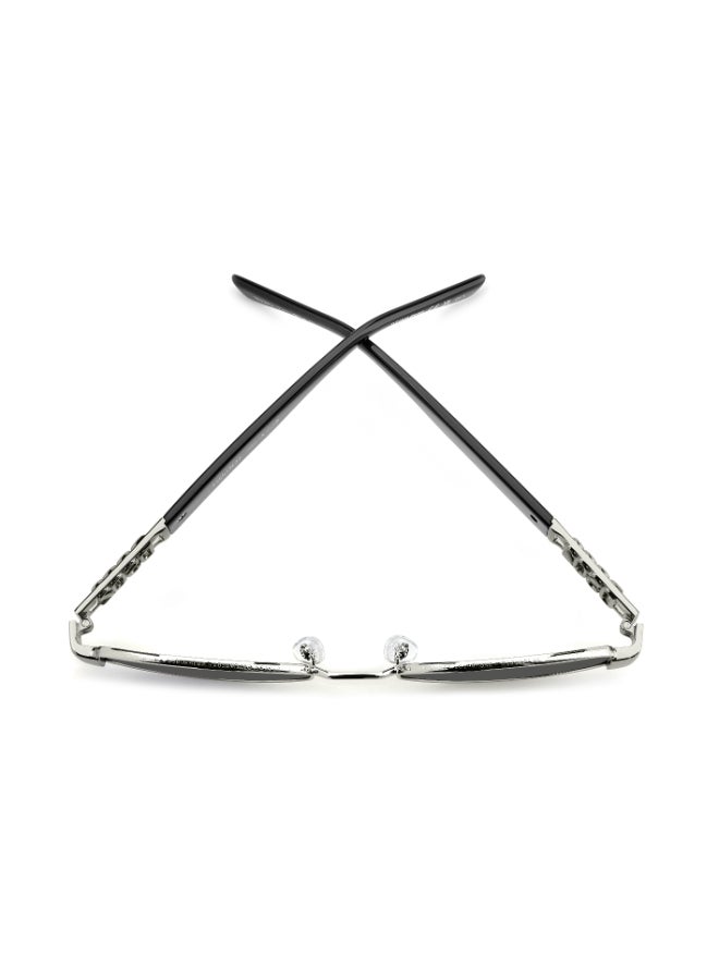 DSQUARED2 OVAL DSQUARED2 Sunglasses - Image 4