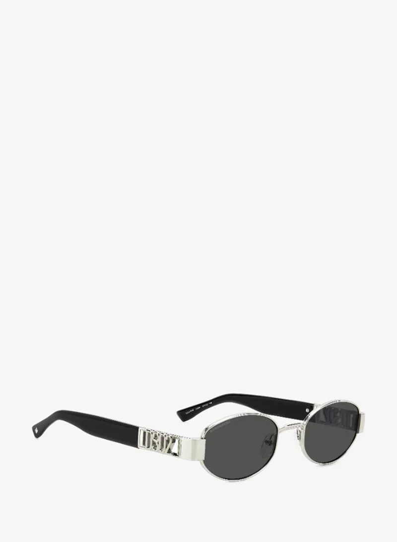 DSQUARED2 OVAL DSQUARED2 Sunglasses