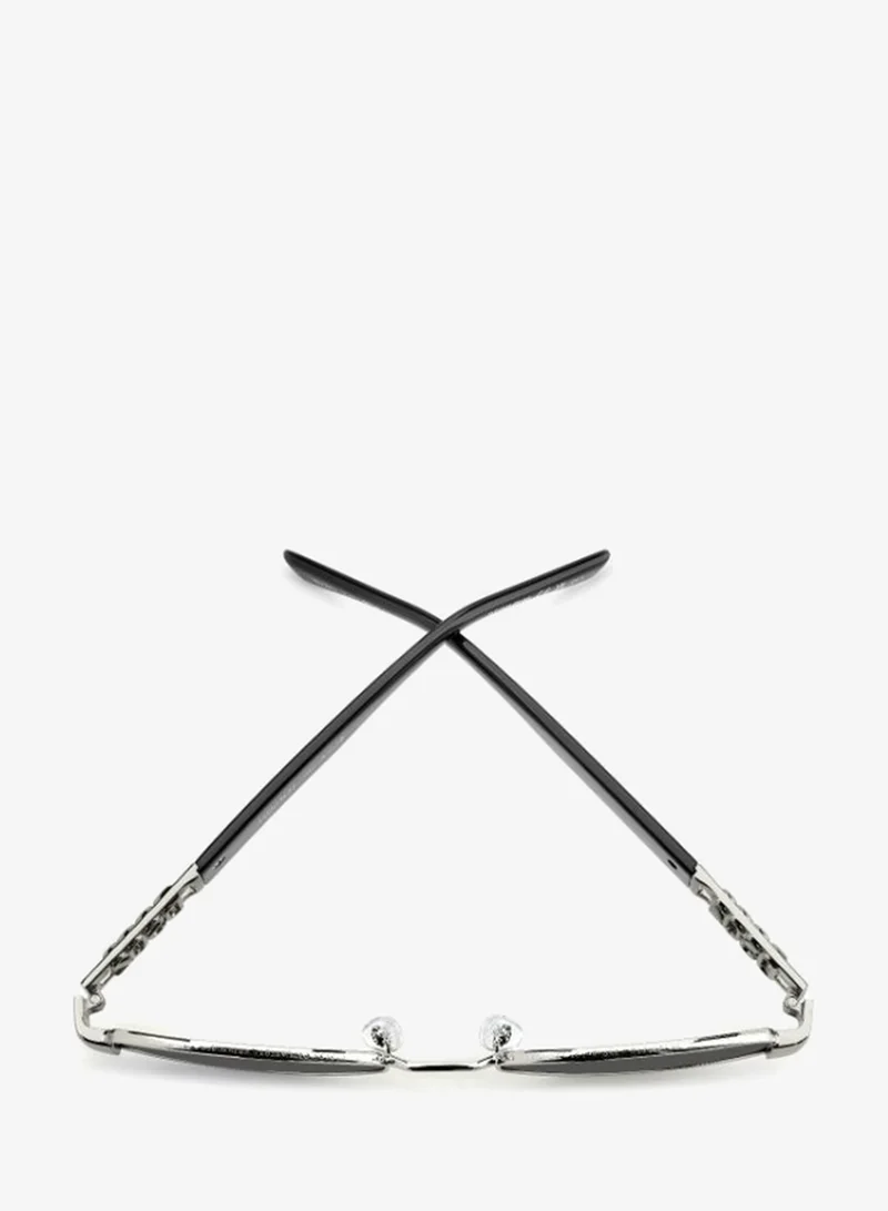 Dsquared2  OVAL DSQUARED2 Sunglasses for Men | Best Price UAE
