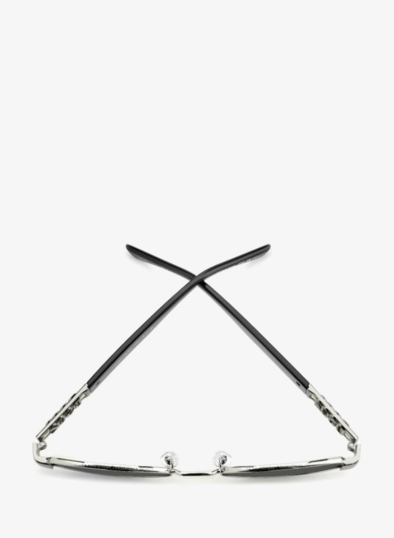 DSQUARED2 OVAL DSQUARED2 Sunglasses - Image 4