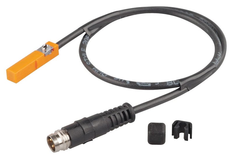 NEW MK5138 MKT3020BBPKG/A/0.3M/ZH/AS CYLINDER SENSOR D382956