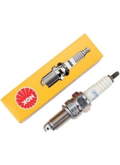 Peugeot METROPOLIS 400 CPR8EA-9 Spark Plug (2014-2016)