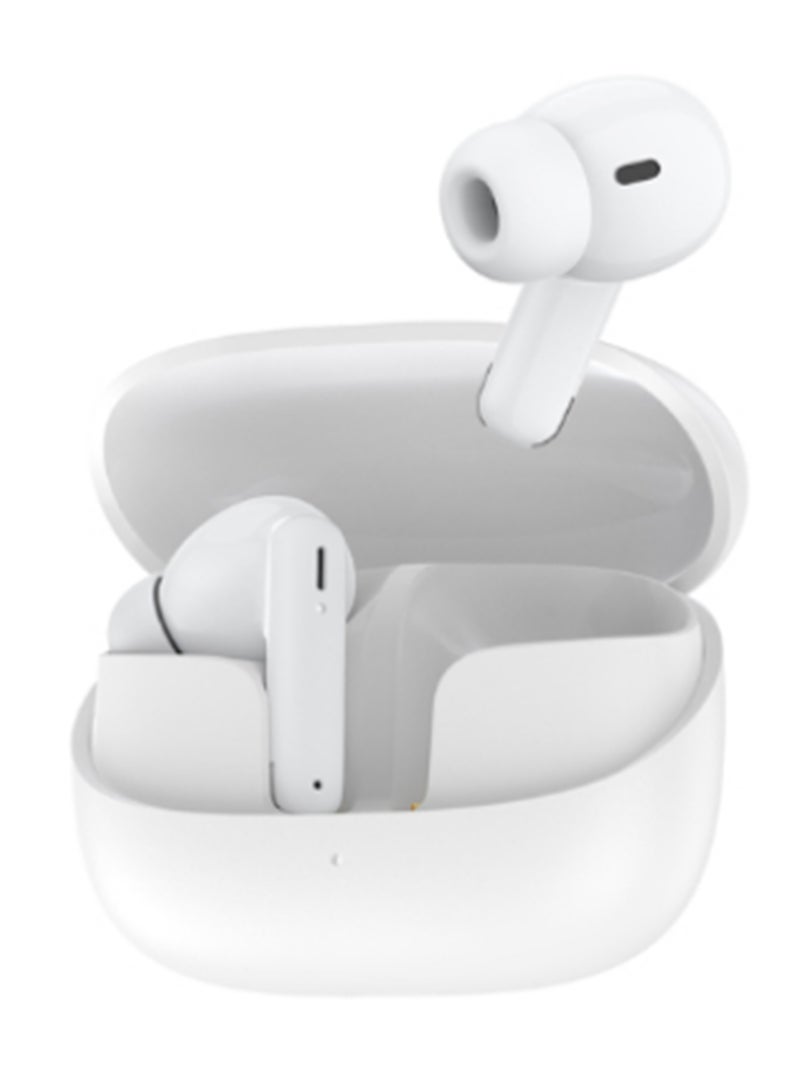 Budi EP06W TWS Wireless Stereo Earbuds - Image 2