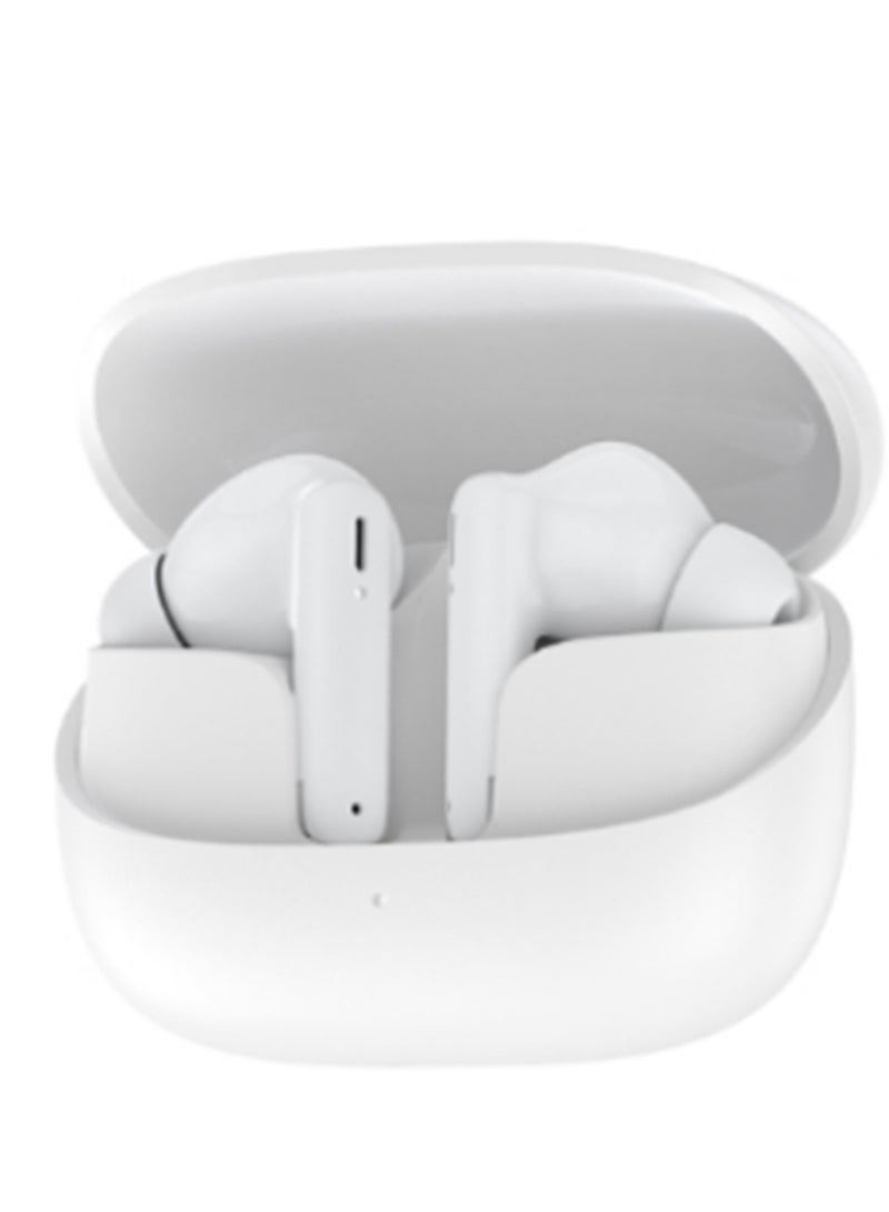 Budi EP06W TWS Wireless Stereo Earbuds - Image 3