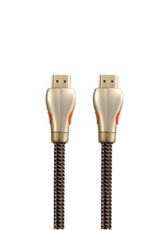 Kumo HDMI Cable Male Male 1.4v - 03m