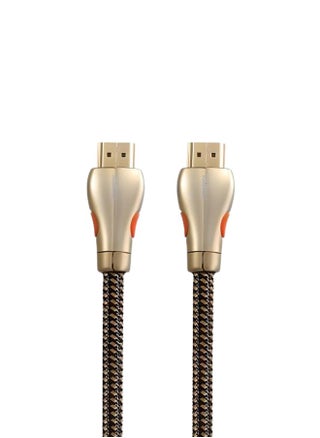 Kumo HDMI Cable Male Male 1.4v - 03m - pzsku/ZF8161D5575BA821A4806Z/45/_/1695031287/d34c2f03-8017-47c3-b76b-645b754d920b