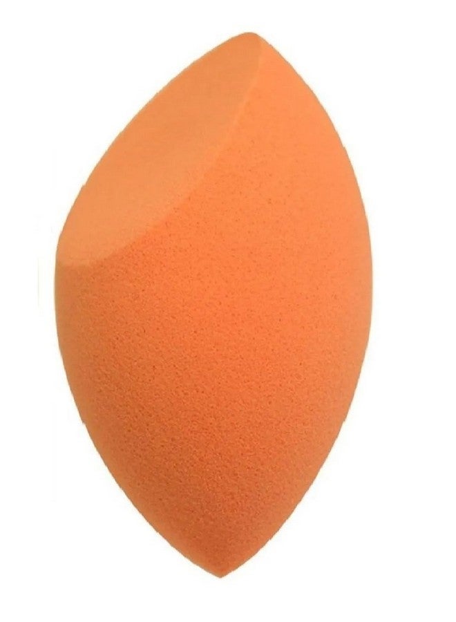 سيديل اسفنجة مكياج باريس آي كت شيب