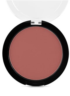 PALLADIO PALLADIO Matte Blush - Toasted Apricot  - Image 3