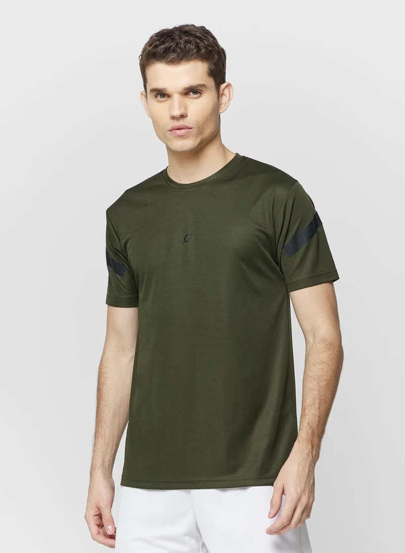 FRWD Training T-Shirt