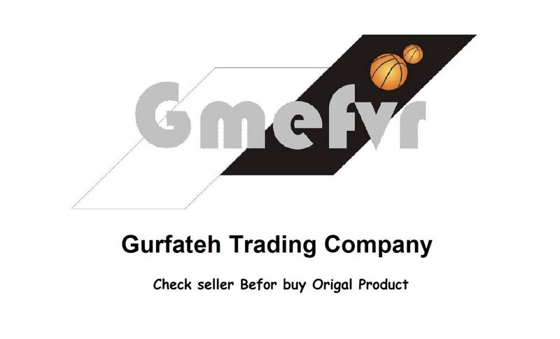 Gmefvr Basket Ball Nets, Rims, Both Set Backboard Accessories (Basket Ball 1 Ring + 1 Net) - Image 4