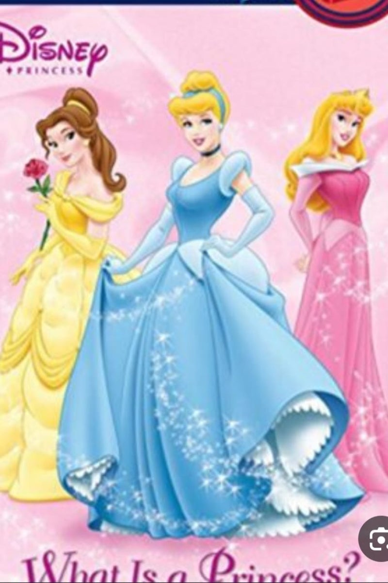 Coloring book set + color box - Image 4