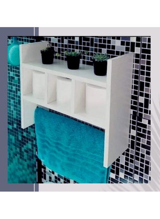 Wooden bathroom shelves - pzsku/ZF817212B207B69C9E473Z/45/1745236194/e3224ac2-738a-4fd1-b4e6-0a9e4c2927cb