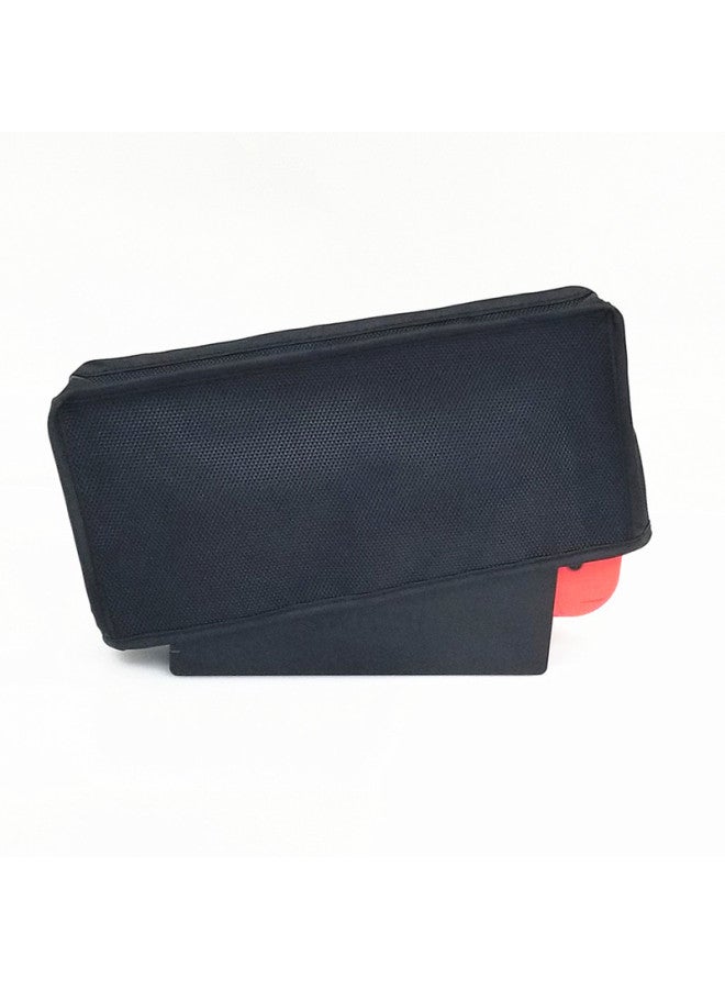 Neutral Ps5 Pro Dust Cover Ps5 Host Optical Drive Digital Version Protective Cover Ps5 Slim Dust Cover - Image 1