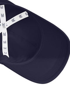 TOMMY HILFIGER Imd Curved Peak Cap  - Image 3