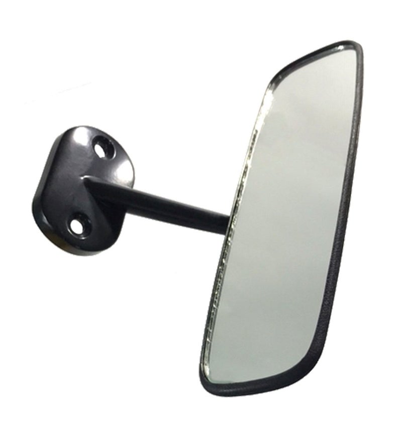iHave ihave Replacement For interior rear view mirror Sierra Jimny Samurai SJ410 SJ413 Holden Drover  - Image 1