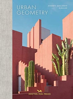 Urban Geometry UAE | Dubai, Abu Dhabi