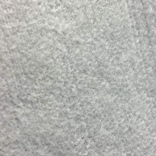 Dowco Guardian 26035-00 UltraLite Plus Water Resistant Indoor/Outdoor Motorcycle Cover: Grey, Medium,Silver - Image 4