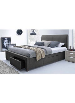 Modern Bed with storage units M0431 - pzsku/ZF817FBB2C8030B844994Z/45/_/1716384607/7f8743b6-9c6a-4e98-9d68-9fb955f9f119