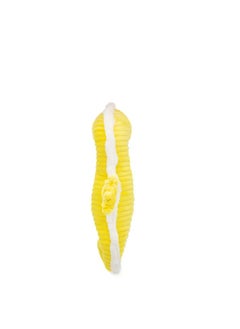 Les Deglingos Papadou the Seahorse Plush Toy - Cuddly Mom & Baby Set, Eco-Friendly Stuffed Toy from Birth, Machine Washable  - Image 2