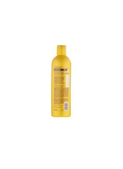 Motions Weightless Daily Oil Moisturizer, 12 Ounce (Pack Of 2)  - Image 2