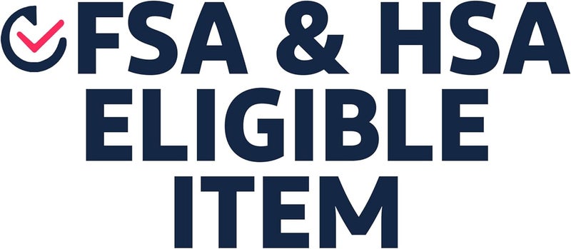 Preparation H جل تحضير H لتبريد البواسير مع الألوة لراحة سريعة من الانزعاج 09 أونصة عبوة من 2 - Image 5