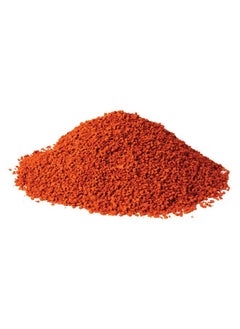 تترا حبيبات Color Xl Tropical مع معزز اللون الطبيعي، 10.58 أونصة  - Image 2