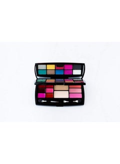 Miss Claire Make Up Palette 9941 Multi 35 G  - Image 1