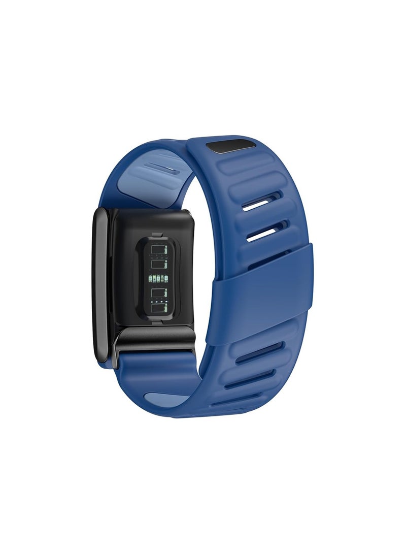 سبيكتون حزام رياضي ناعم من السيليكون للرجال والنساء - Image 2