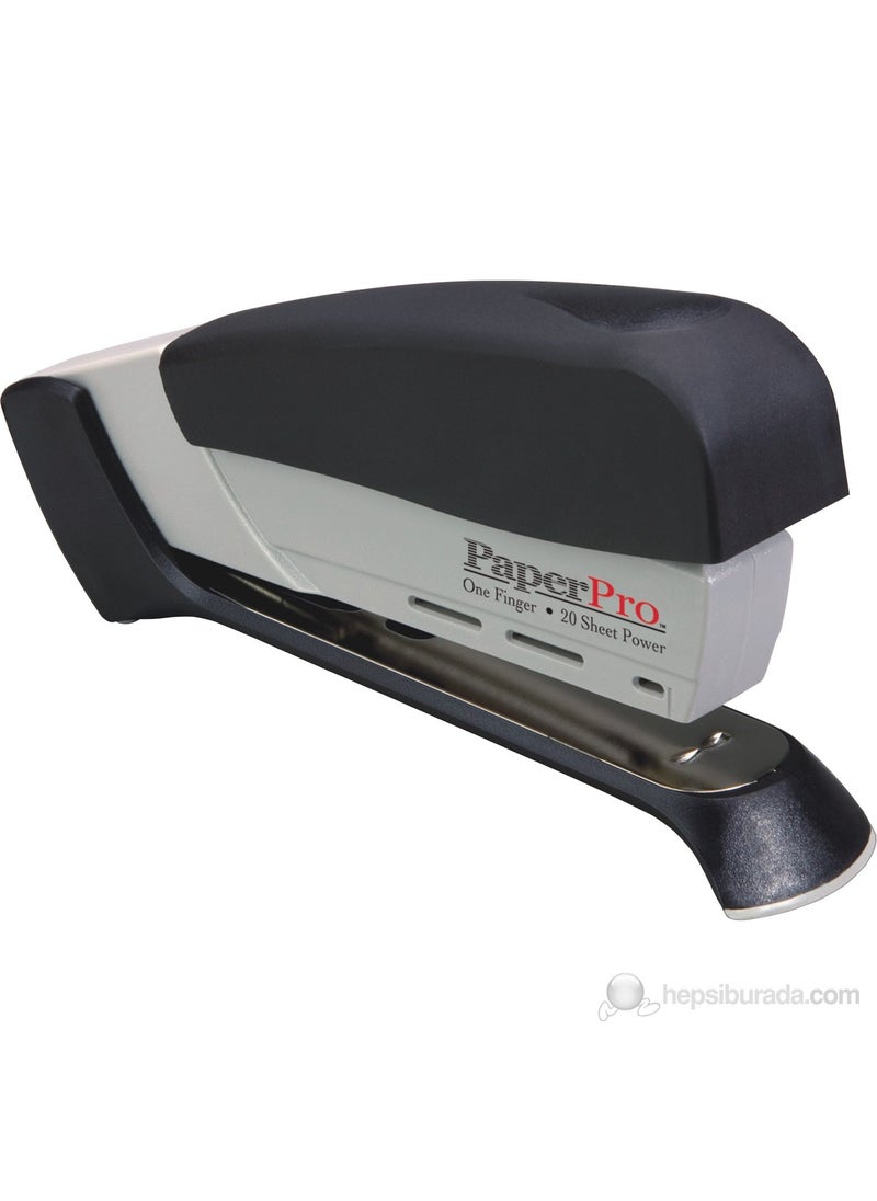 PaperPro 1105 DesktopModel 1000 20 sheets 