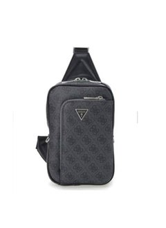 Men's Chest Bag Shoulder Bag 16×23.5×6.5cm - pzsku/ZF818E2713E4EFB6DAA74Z/45/_/1735607635/3abf05b6-8365-458c-a687-ebfcc7dc4e65