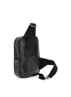 Men's Chest Bag Shoulder Bag 16×23.5×6.5cm - pzsku/ZF818E2713E4EFB6DAA74Z/45/_/1735607645/79195be6-c889-4166-8b47-089579b1f683