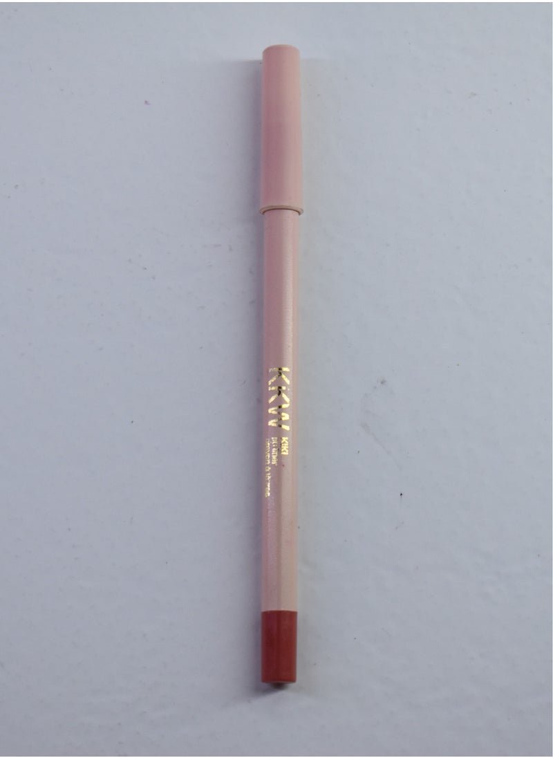 Longwear Lip Liner Pink - pzsku/ZF819106750DCB04251FBZ/45/_/1658859767/d9288479-34f7-4965-affd-97c1e895c5f1