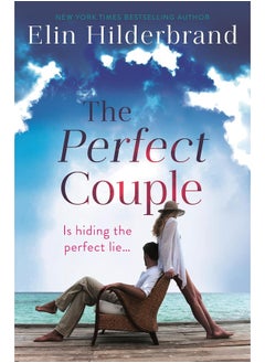 The Perfect Couple: Are they hiding the perfect lie? A deliciously suspenseful read for summer 2019 - pzsku/ZF81977520941D3443314Z/45/_/1739453266/c1a6df5c-38a1-484d-9389-1ed4b825dc32