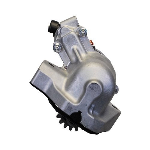 Denso 2800405 Starter - Image 4
