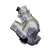 Denso 2800405 Starter - Image 3