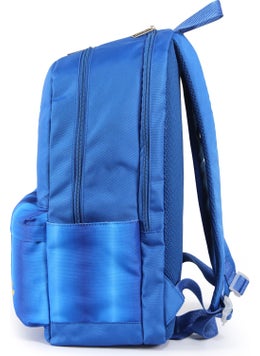 Cambridge Polo Club Star Unisex Children's Primary School Bag with Double Main Compartment  - Image 3